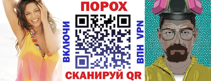 АМФ 98%  Дыгулыбгей 