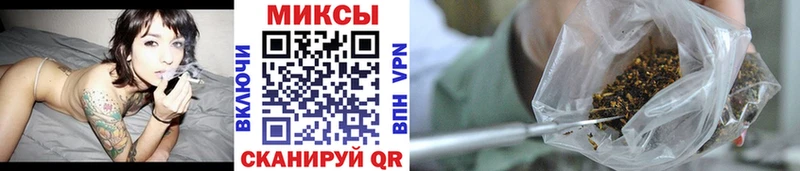 БУТИРАТ оксана  Дыгулыбгей 
