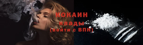 ГАЛЛЮЦИНОГЕННЫЕ ГРИБЫ Балахна