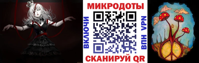 Галлюциногенные грибы Psilocybine cubensis Дыгулыбгей